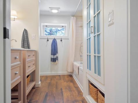 443 Lovejoy Shores Drive Fayette ME 04349