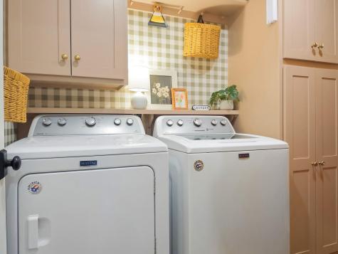 443 Lovejoy Shores Drive Fayette ME 04349