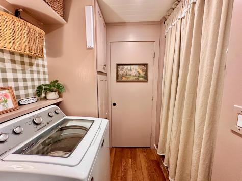 443 Lovejoy Shores Drive Fayette ME 04349