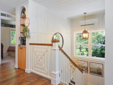 443 Lovejoy Shores Drive Fayette ME 04349