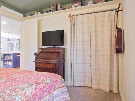 443 Lovejoy Shores Drive Fayette ME 04349