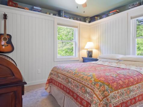 443 Lovejoy Shores Drive Fayette ME 04349