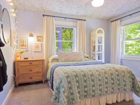 443 Lovejoy Shores Drive Fayette ME 04349