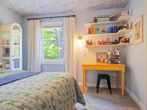 443 Lovejoy Shores Drive Fayette ME 04349