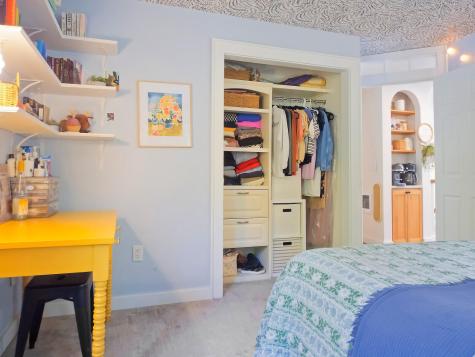 443 Lovejoy Shores Drive Fayette ME 04349