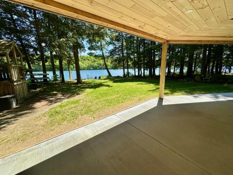 443 Lovejoy Shores Drive Fayette ME 04349