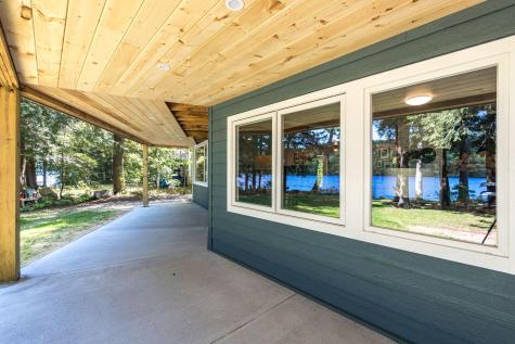 443 Lovejoy Shores Drive Fayette ME 04349