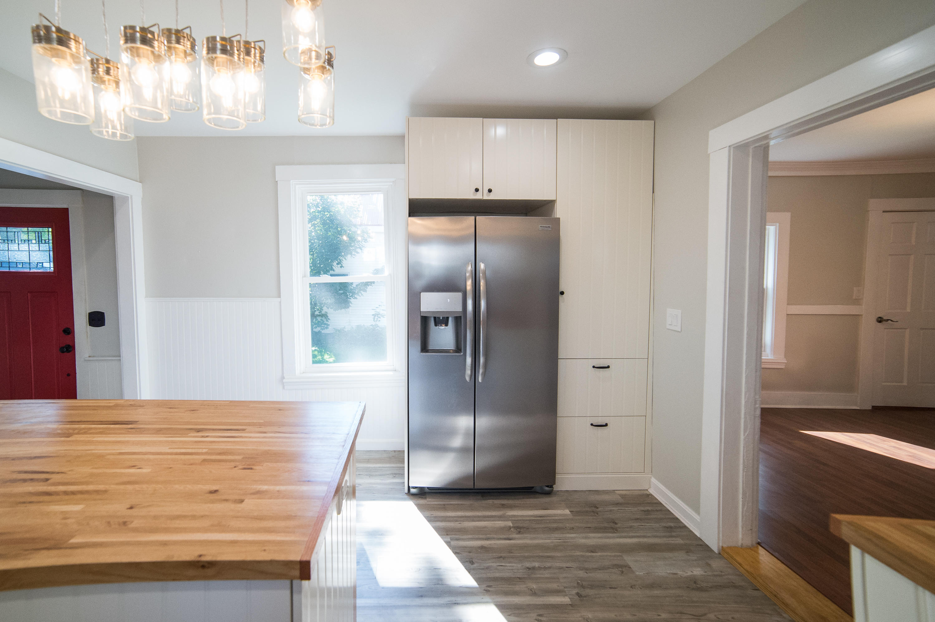 259 Garland Street Bangor ME 04401