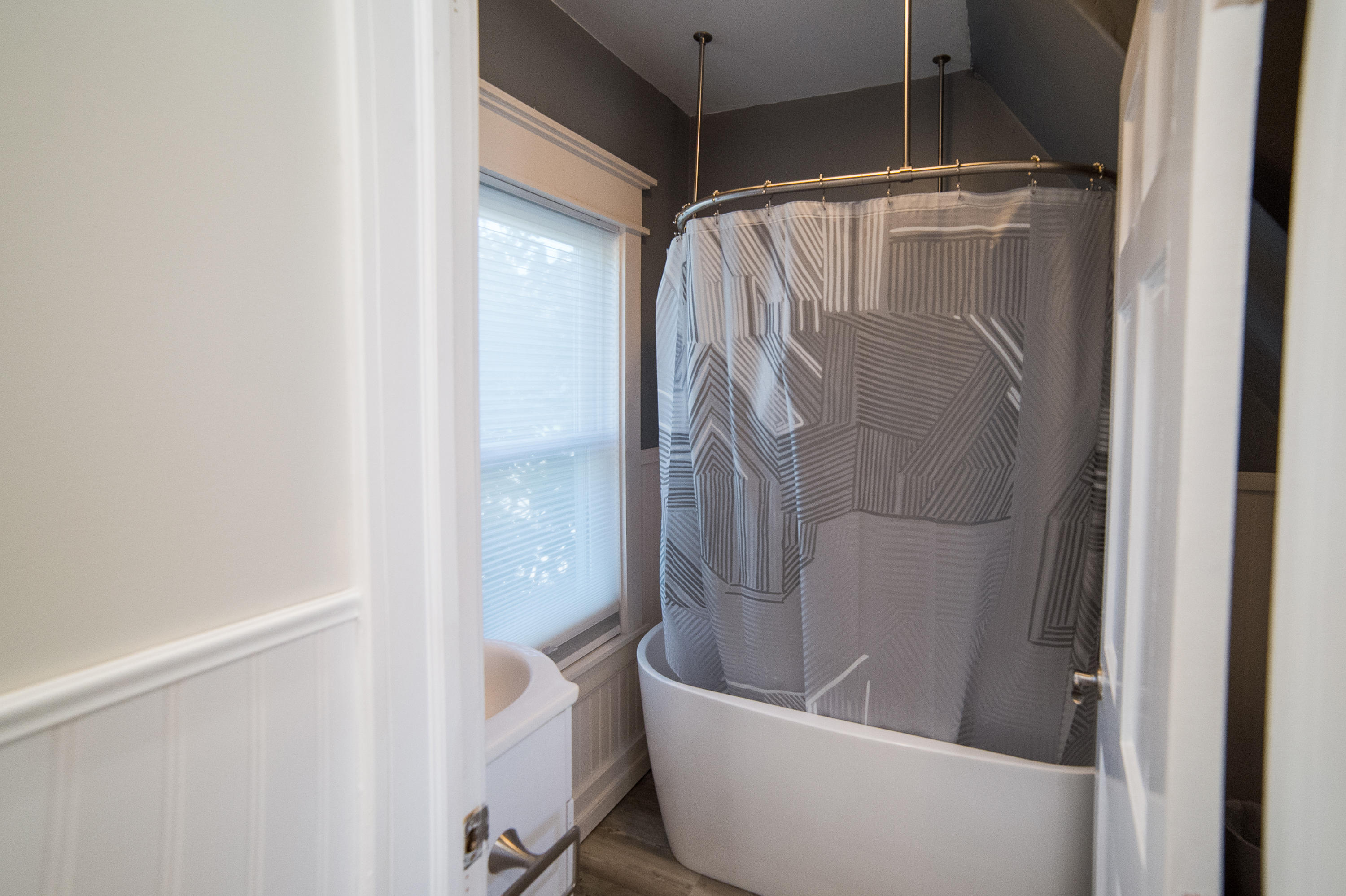 259 Garland Street Bangor ME 04401