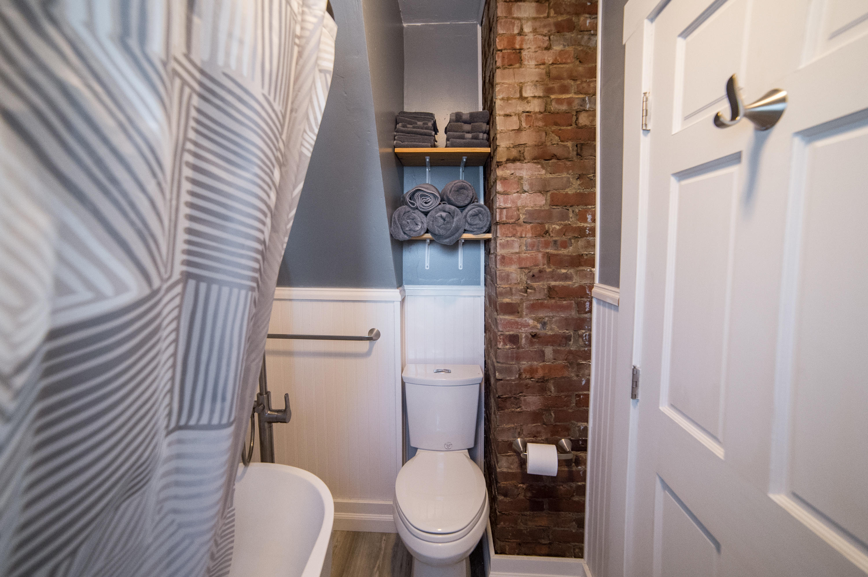 259 Garland Street Bangor ME 04401