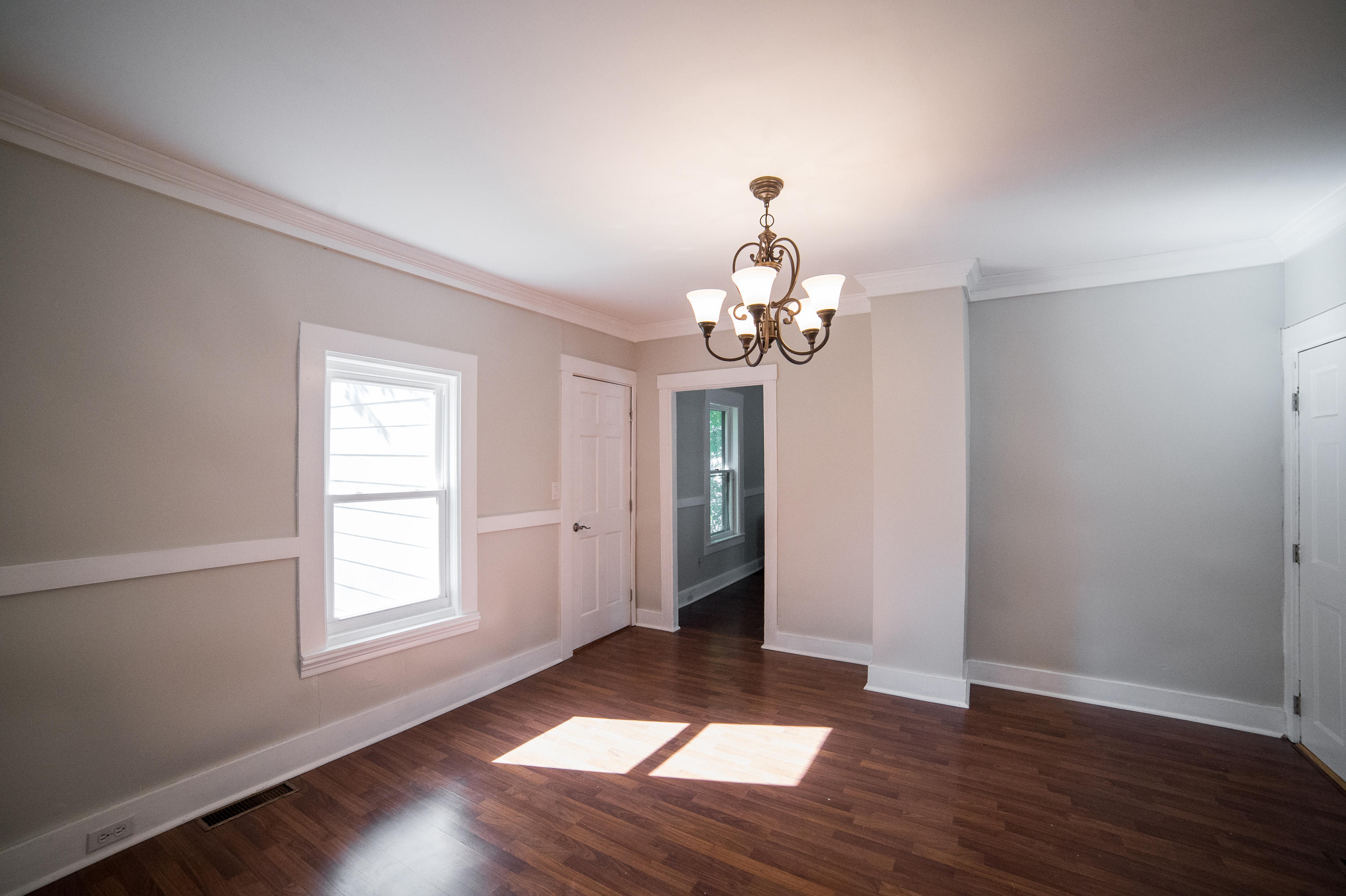 259 Garland Street Bangor ME 04401