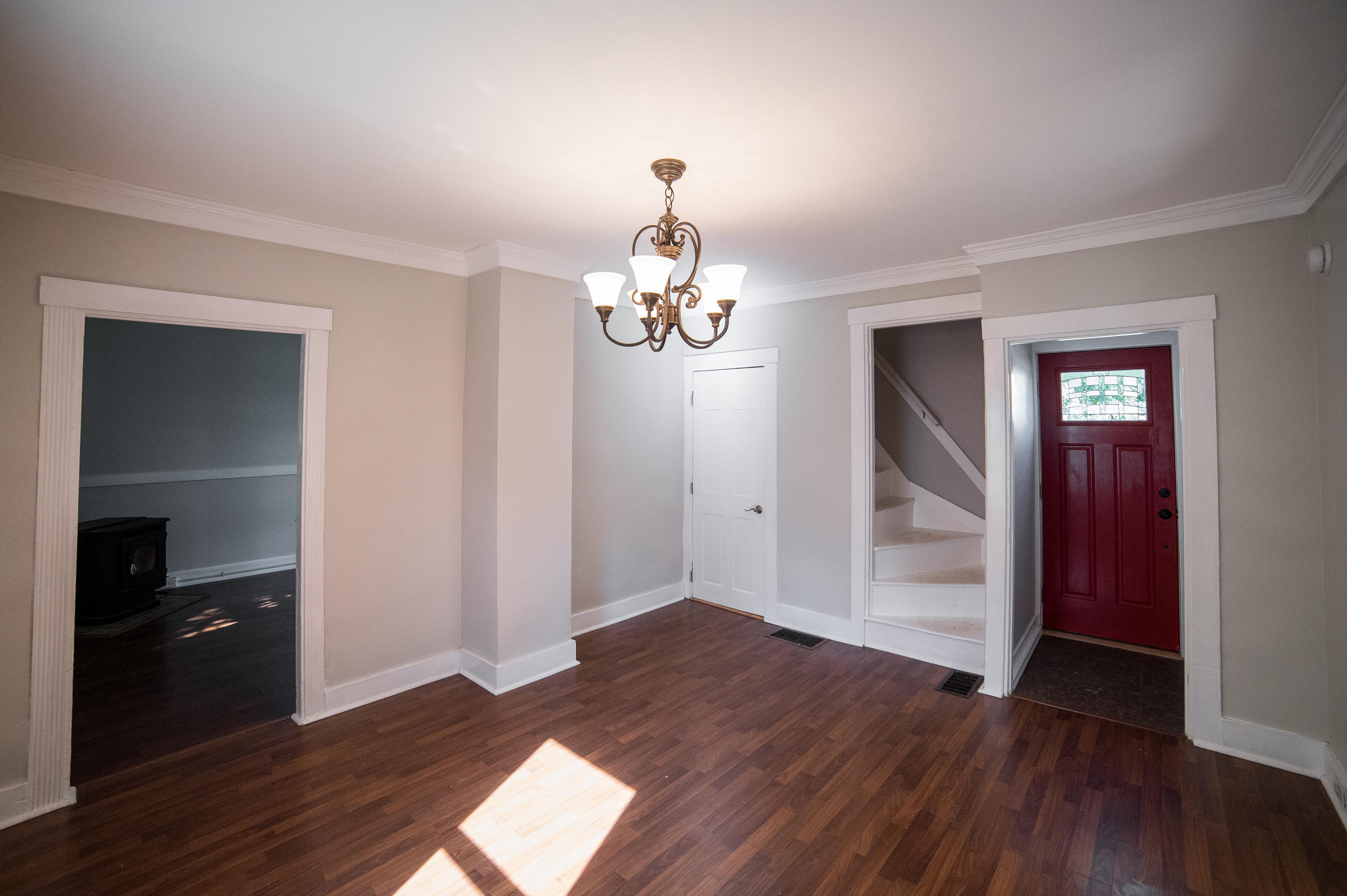 259 Garland Street Bangor ME 04401