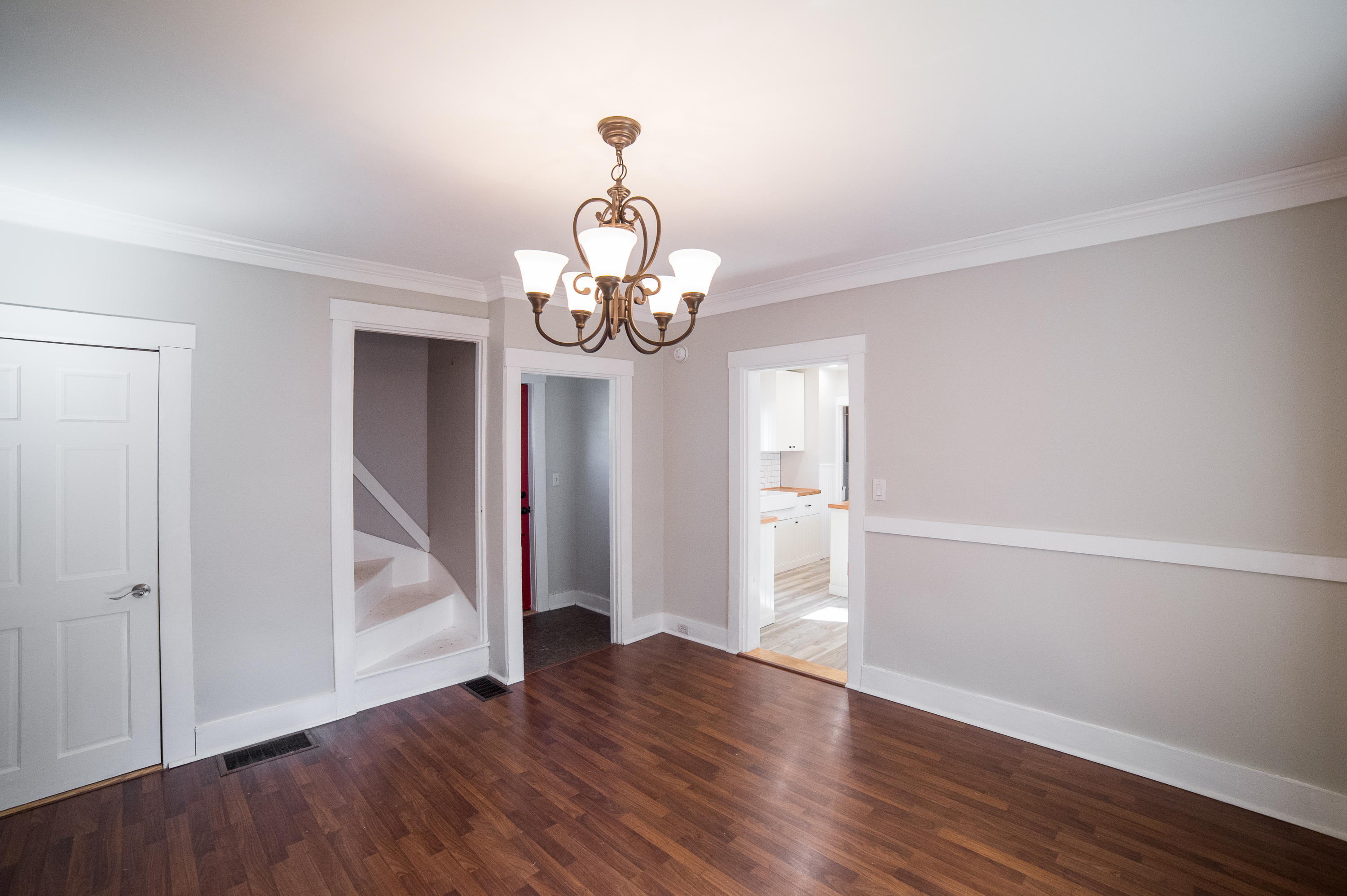 259 Garland Street Bangor ME 04401