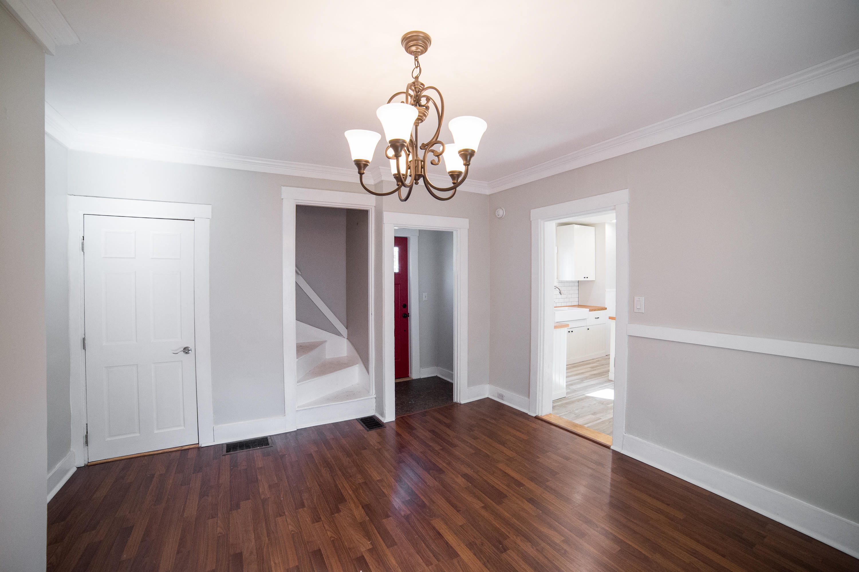 259 Garland Street Bangor ME 04401