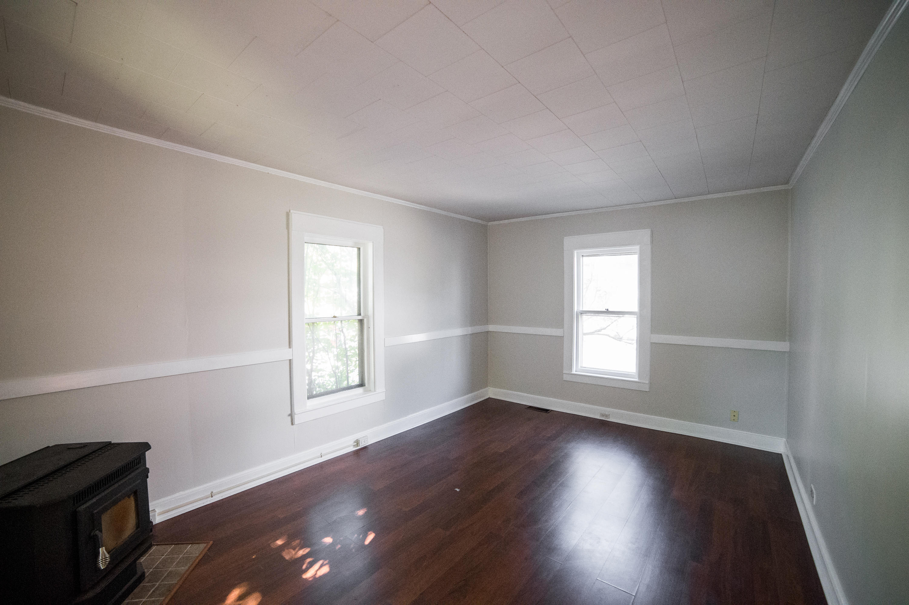 259 Garland Street Bangor ME 04401