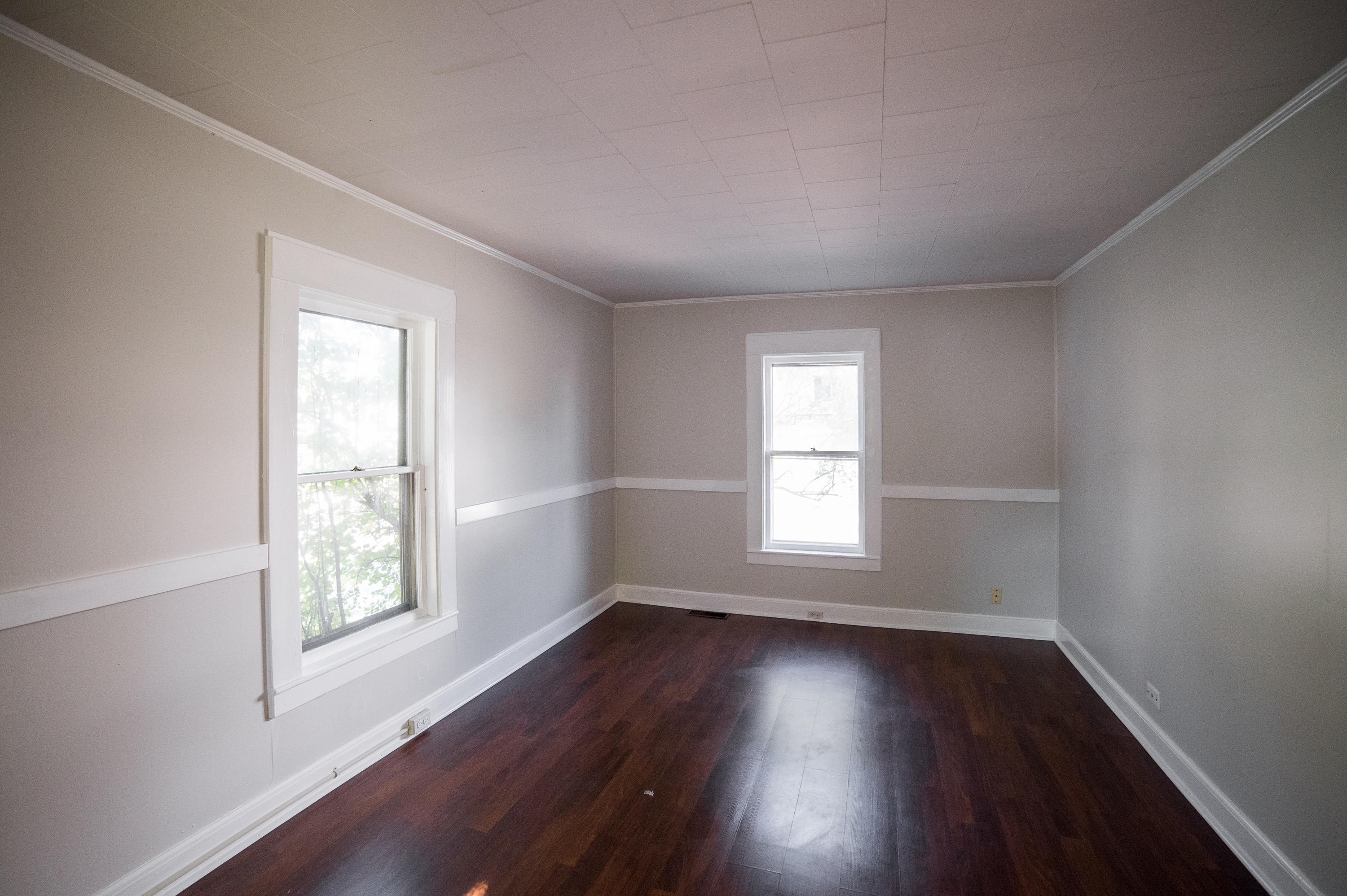 259 Garland Street Bangor ME 04401