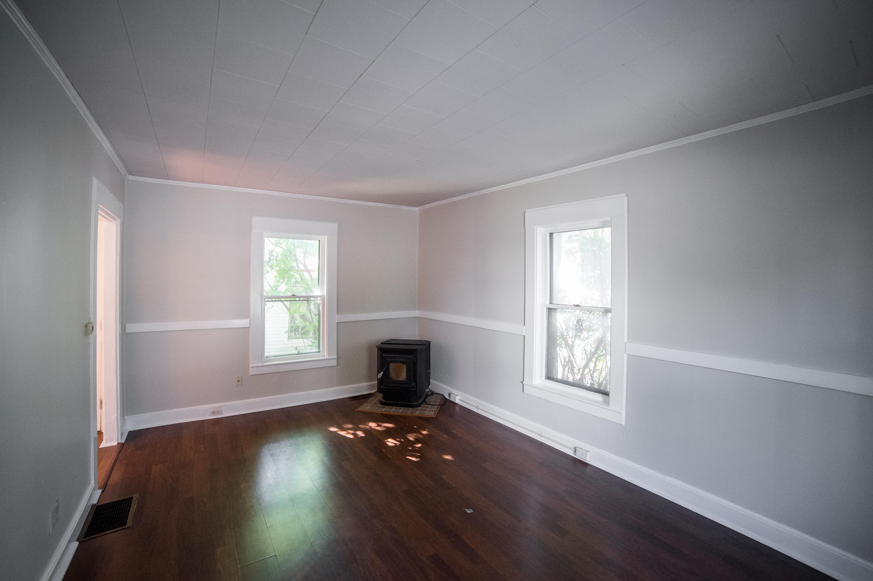 259 Garland Street Bangor ME 04401