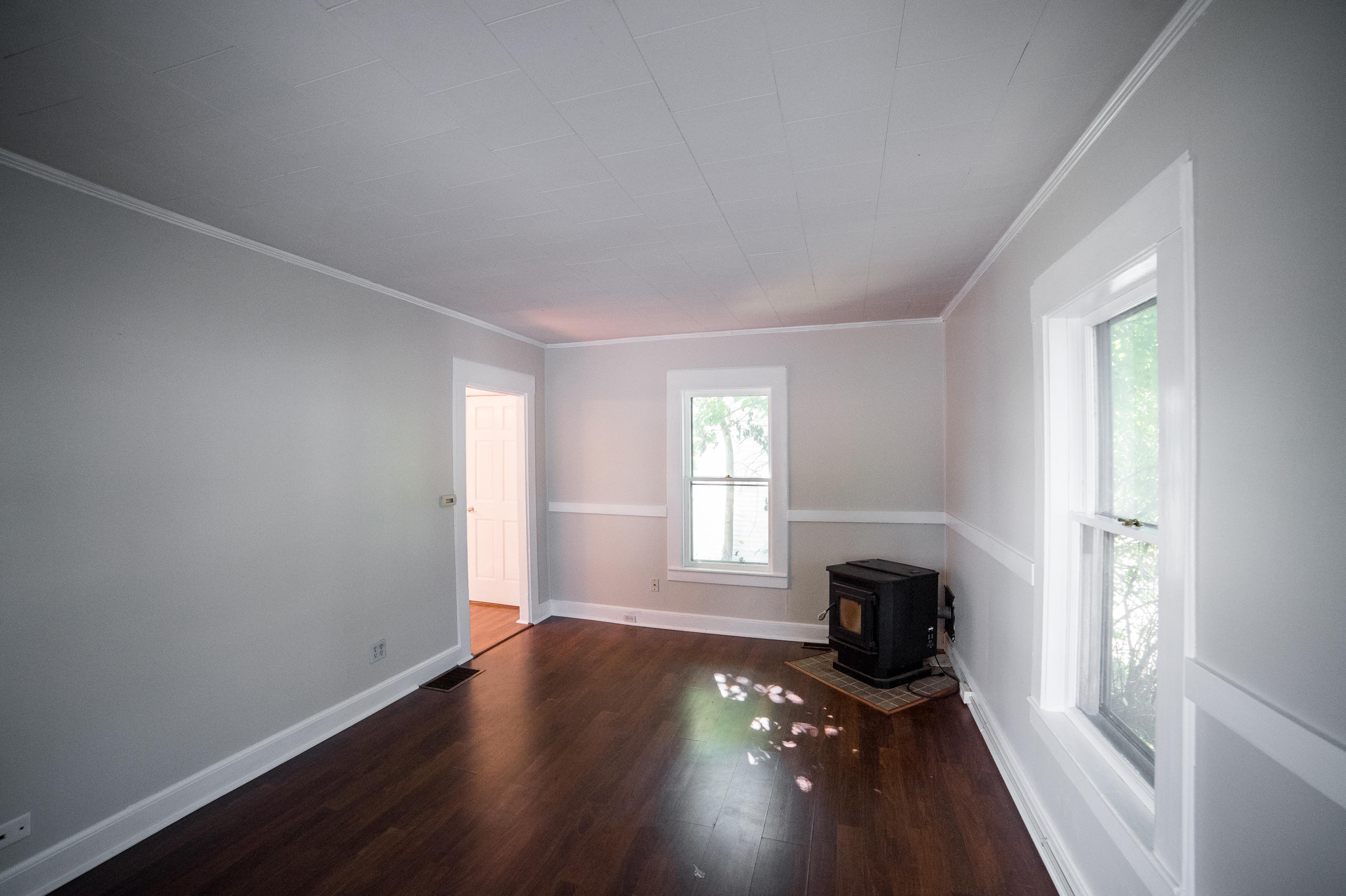 259 Garland Street Bangor ME 04401