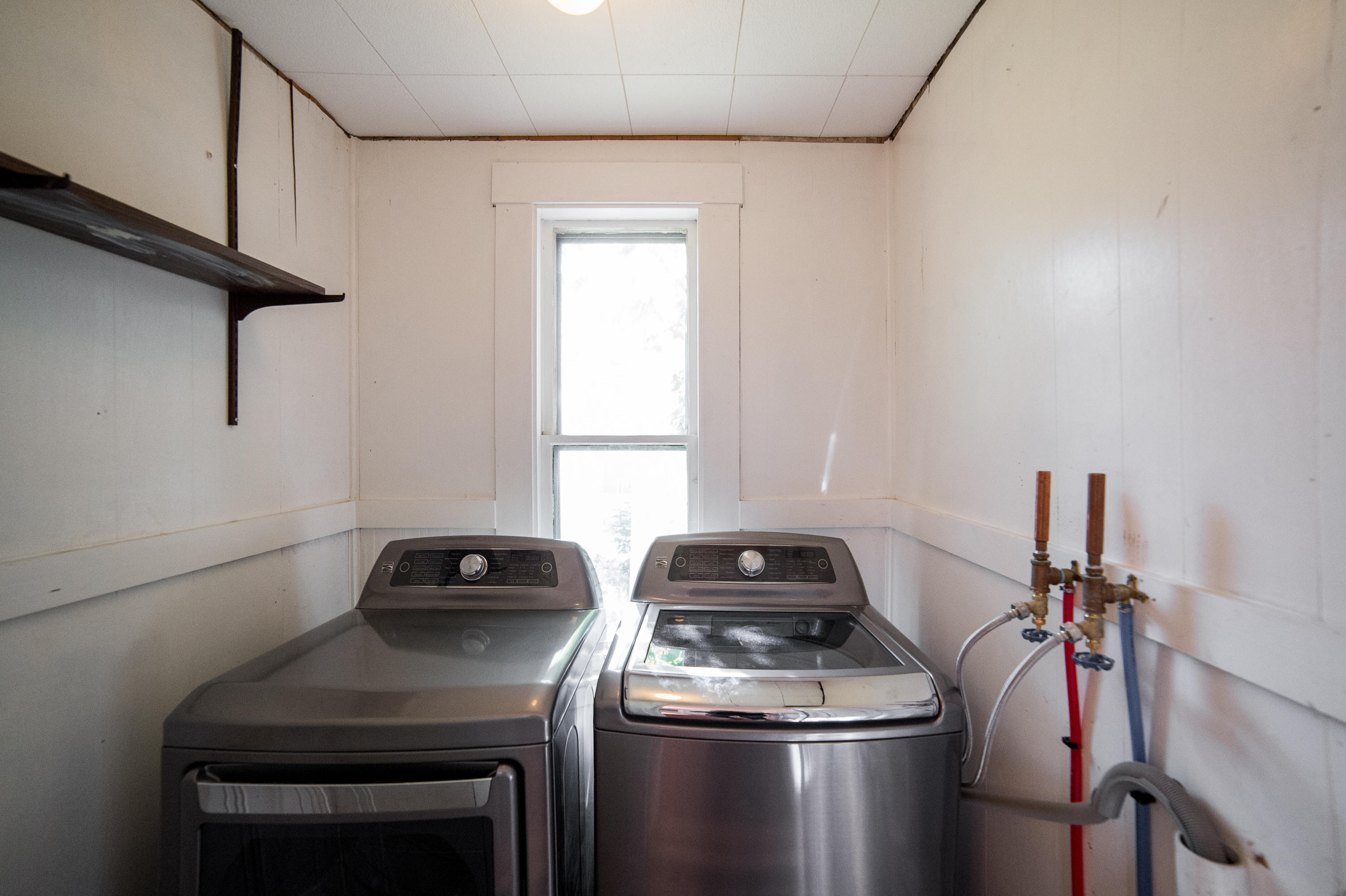 259 Garland Street Bangor ME 04401