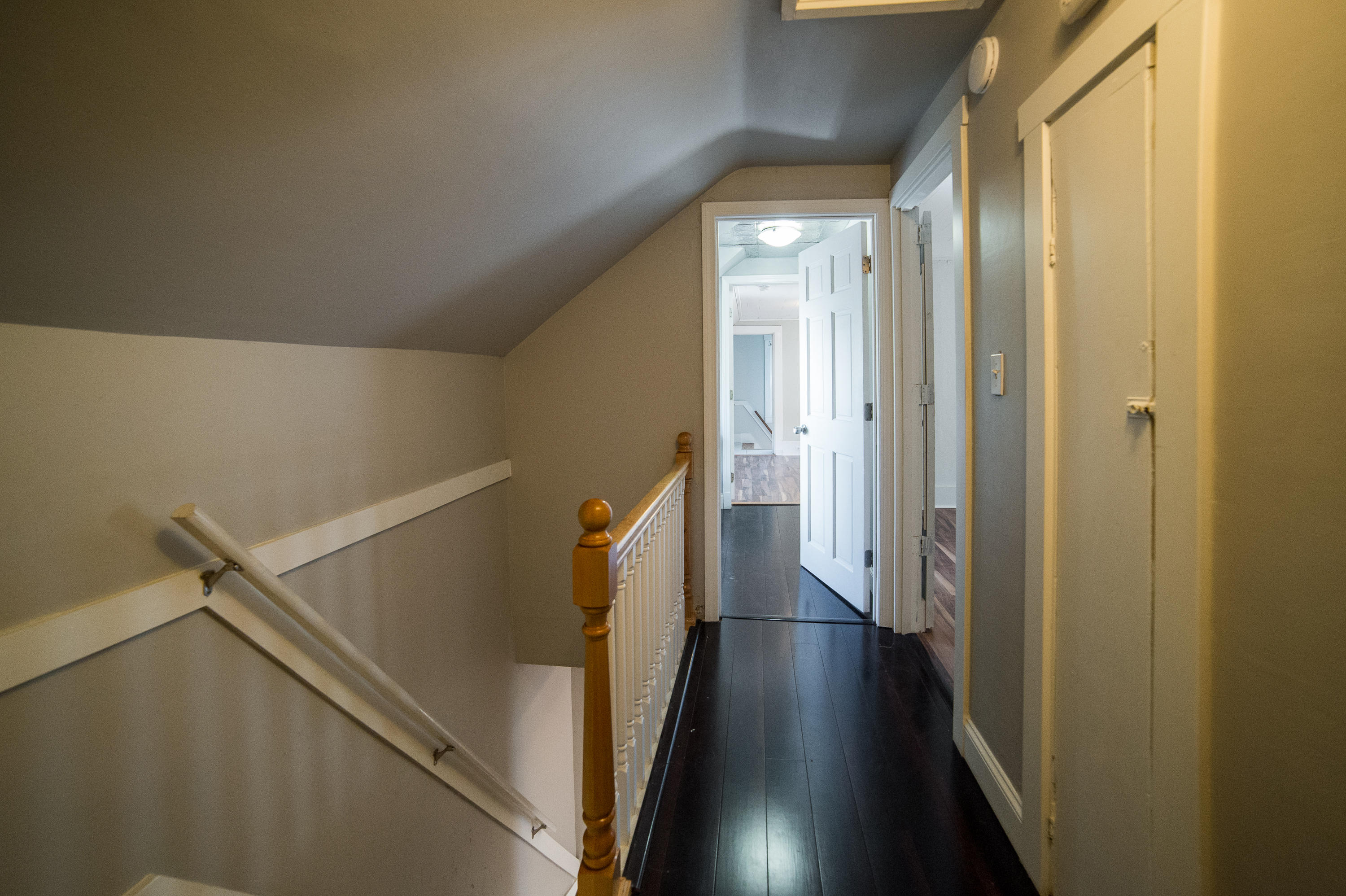 259 Garland Street Bangor ME 04401