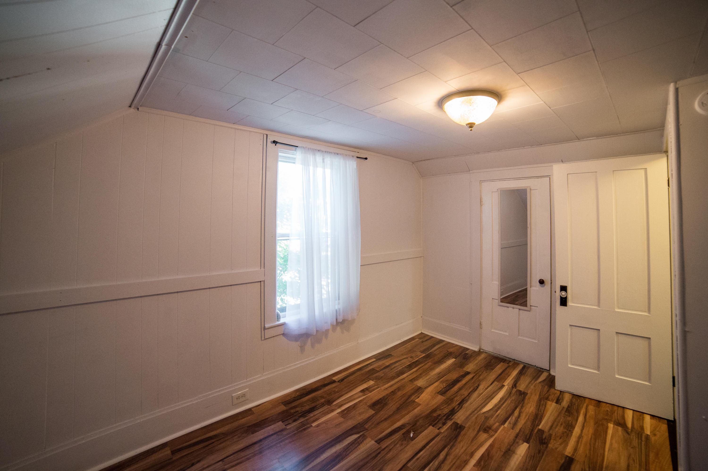 259 Garland Street Bangor ME 04401