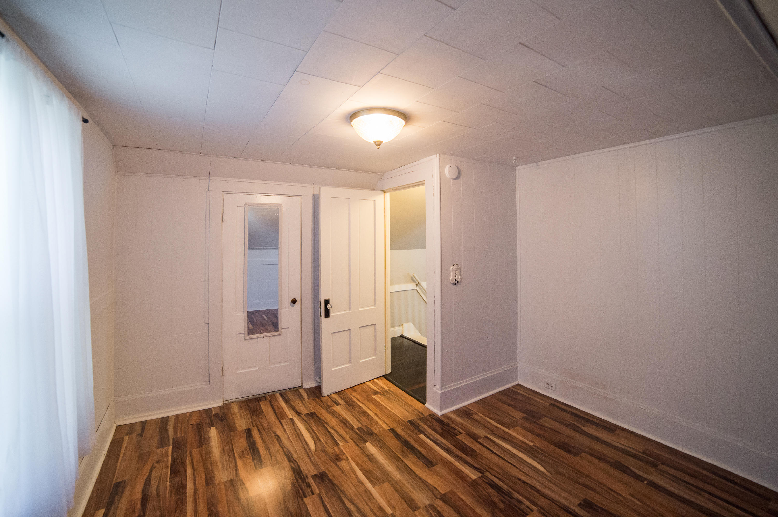 259 Garland Street Bangor ME 04401