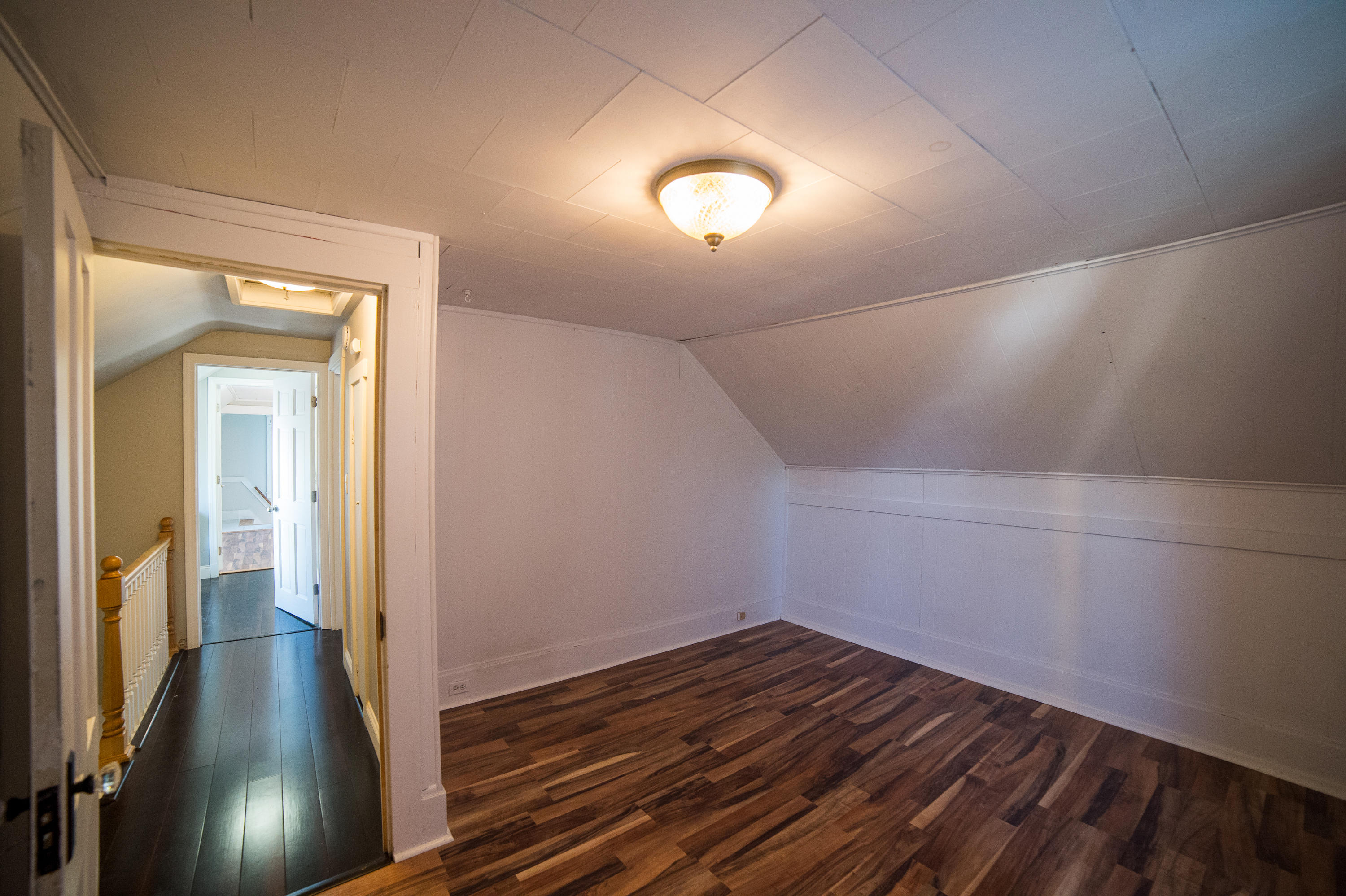 259 Garland Street Bangor ME 04401