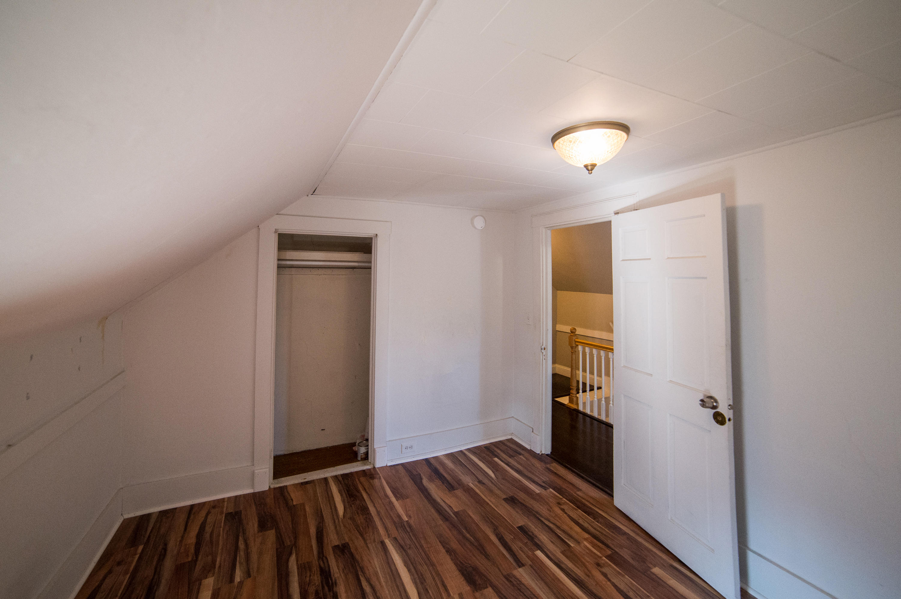 259 Garland Street Bangor ME 04401