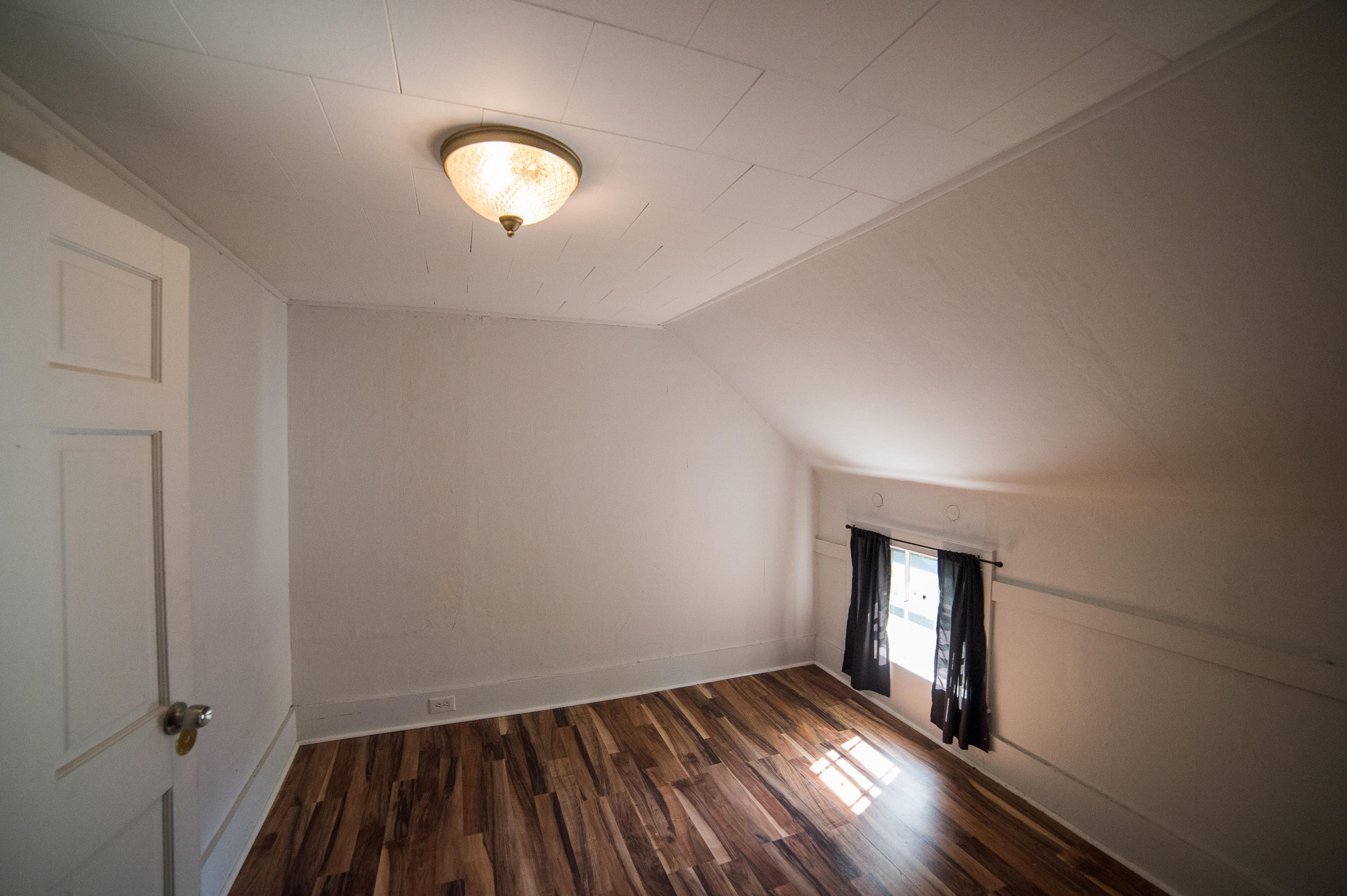 259 Garland Street Bangor ME 04401
