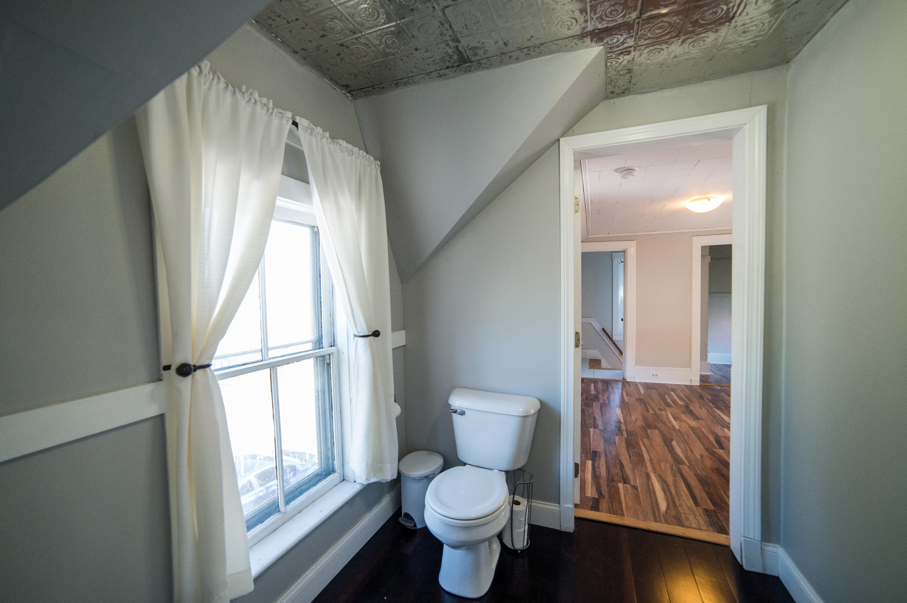 259 Garland Street Bangor ME 04401