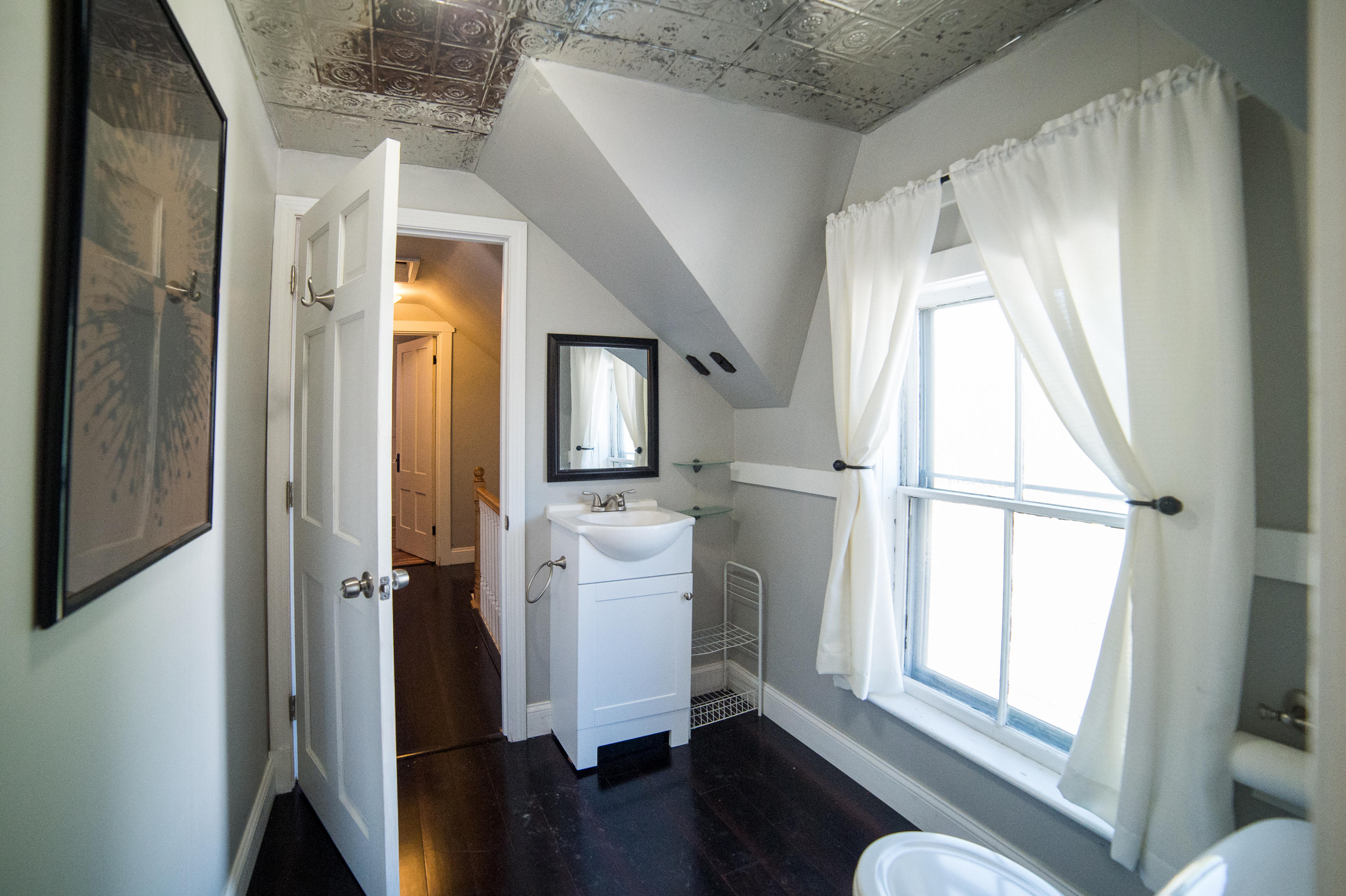 259 Garland Street Bangor ME 04401