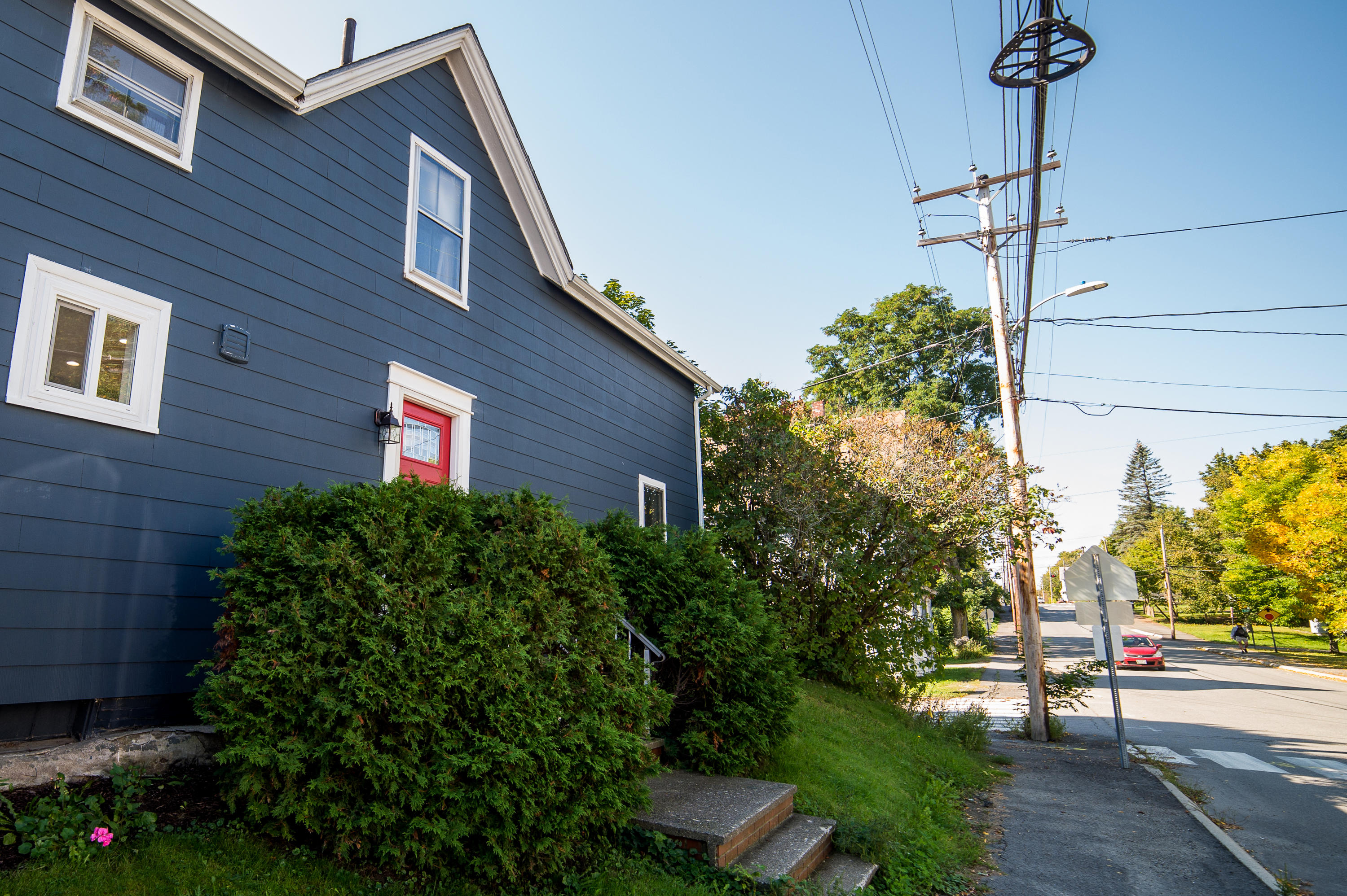 259 Garland Street Bangor ME 04401