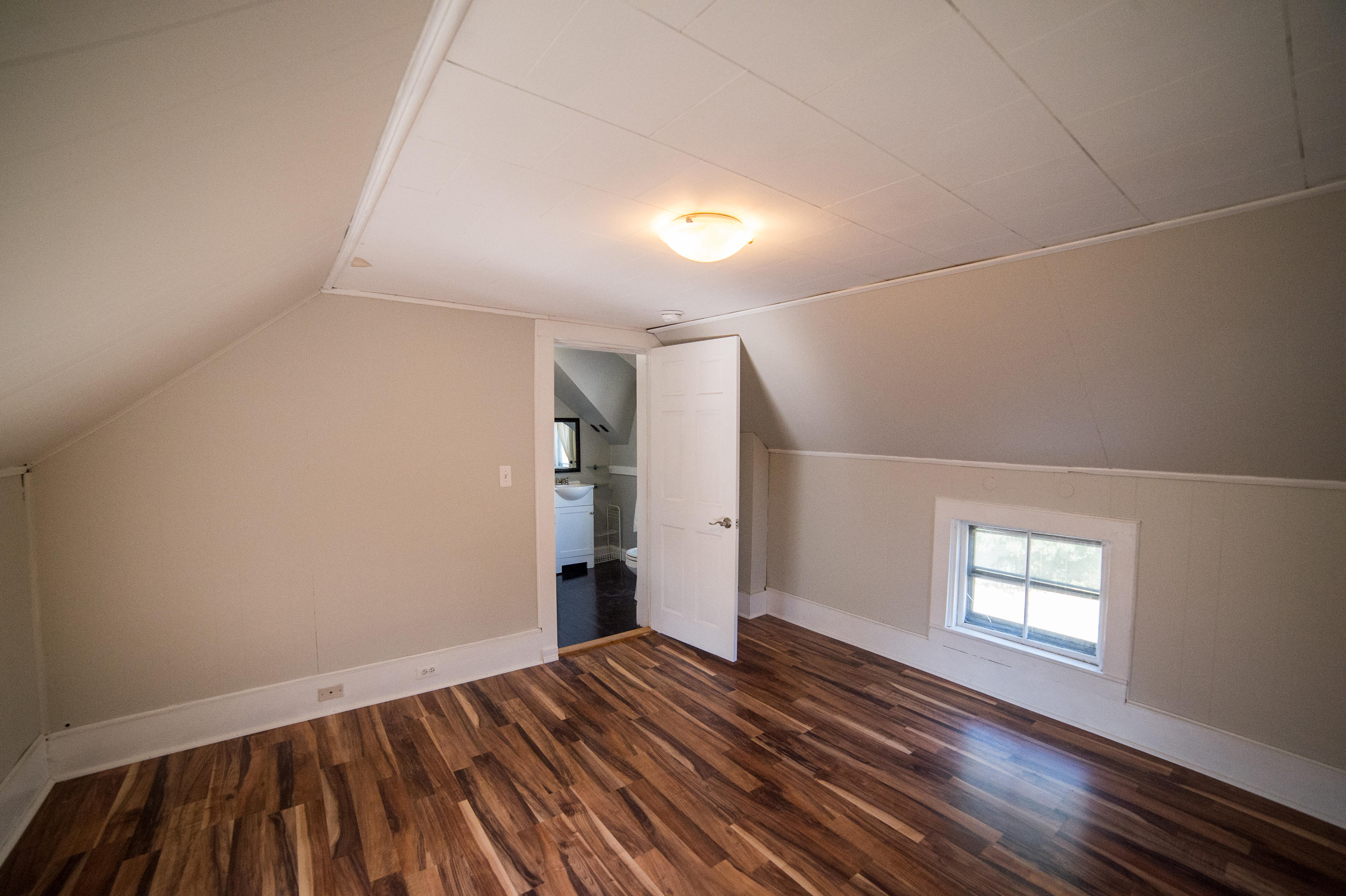 259 Garland Street Bangor ME 04401