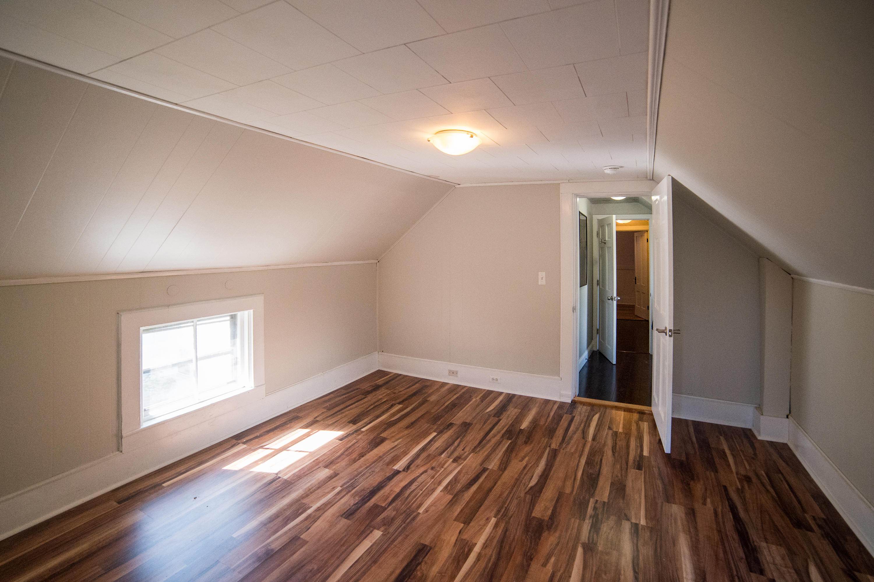 259 Garland Street Bangor ME 04401