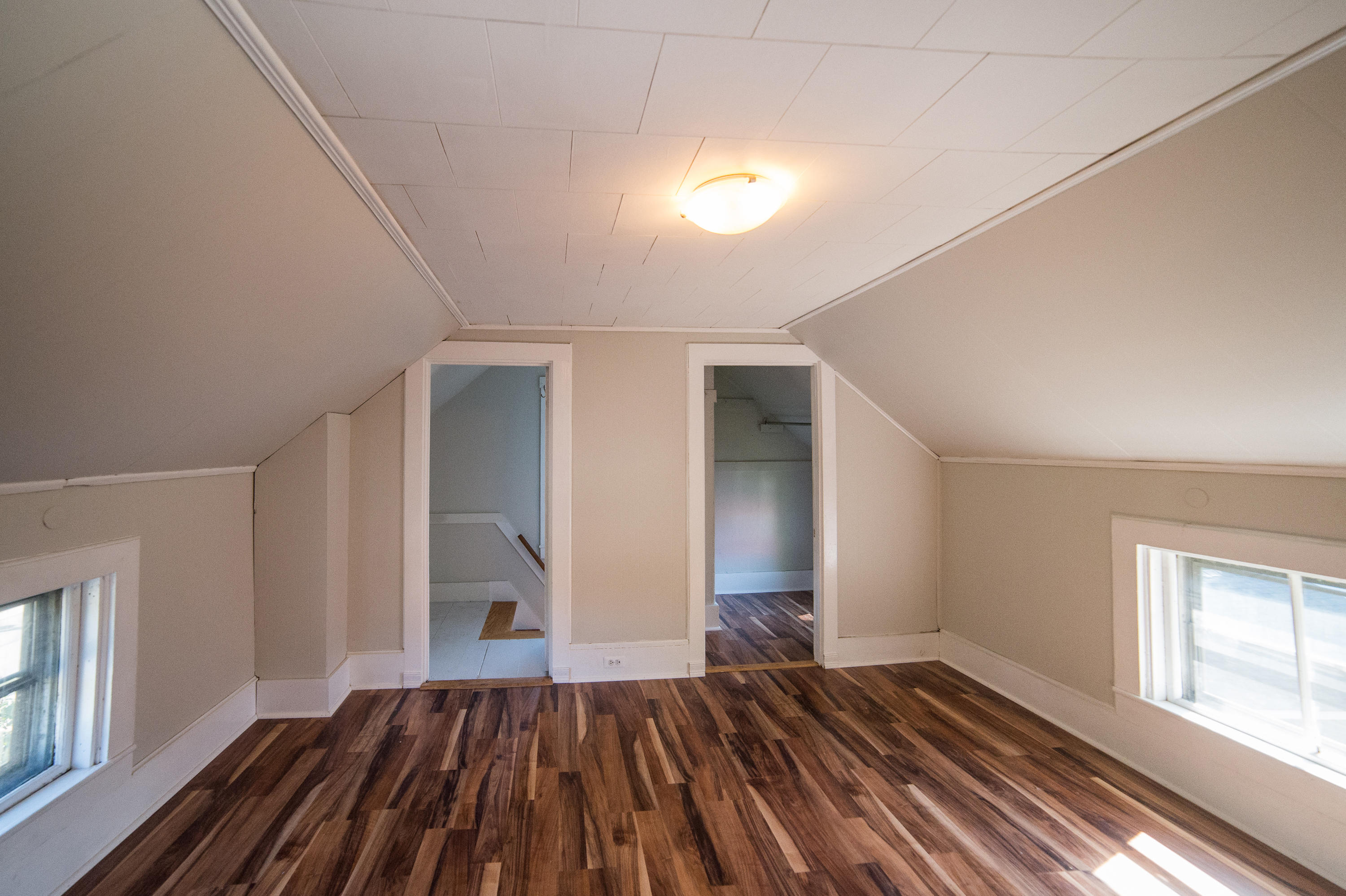 259 Garland Street Bangor ME 04401