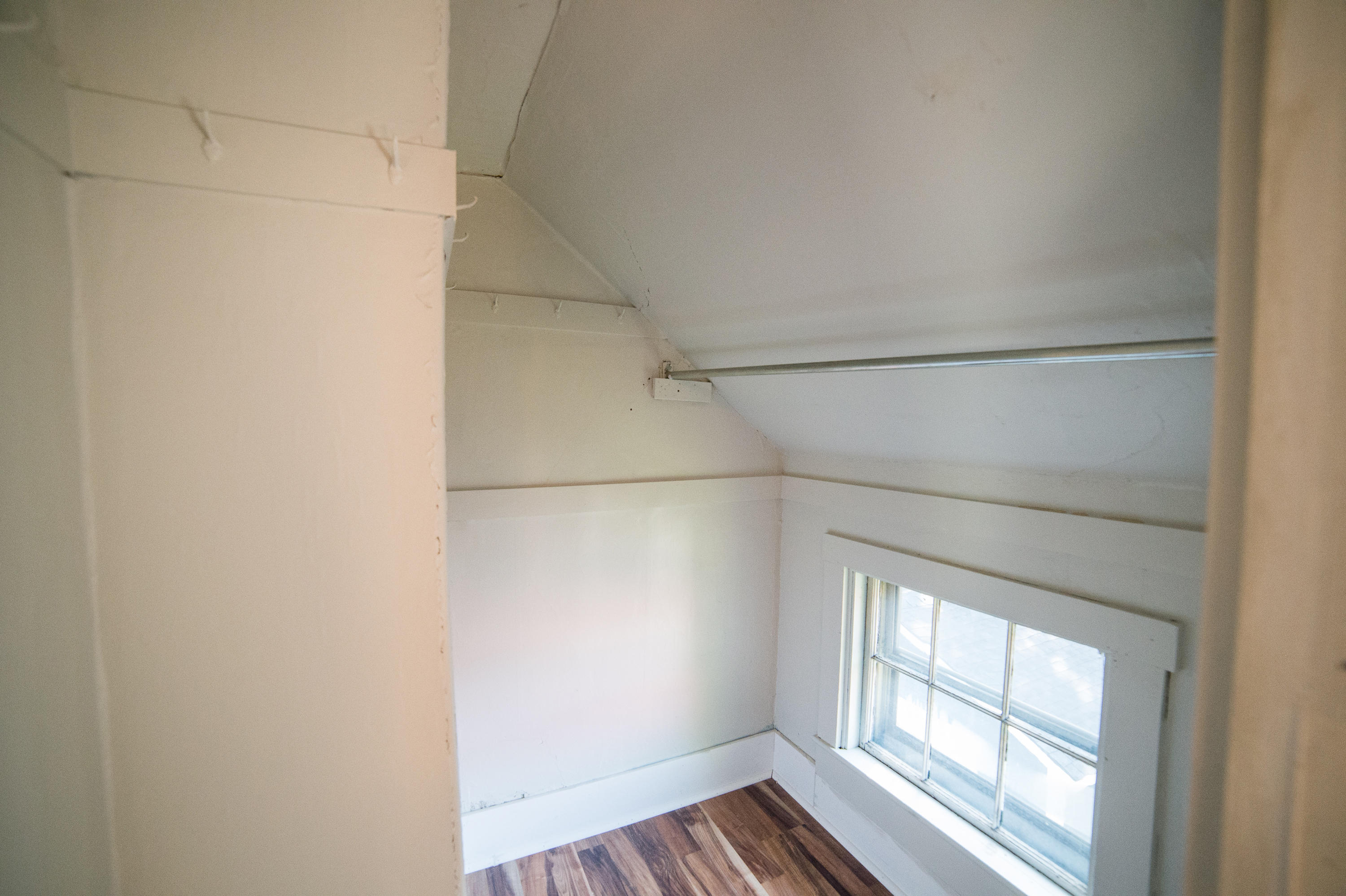 259 Garland Street Bangor ME 04401