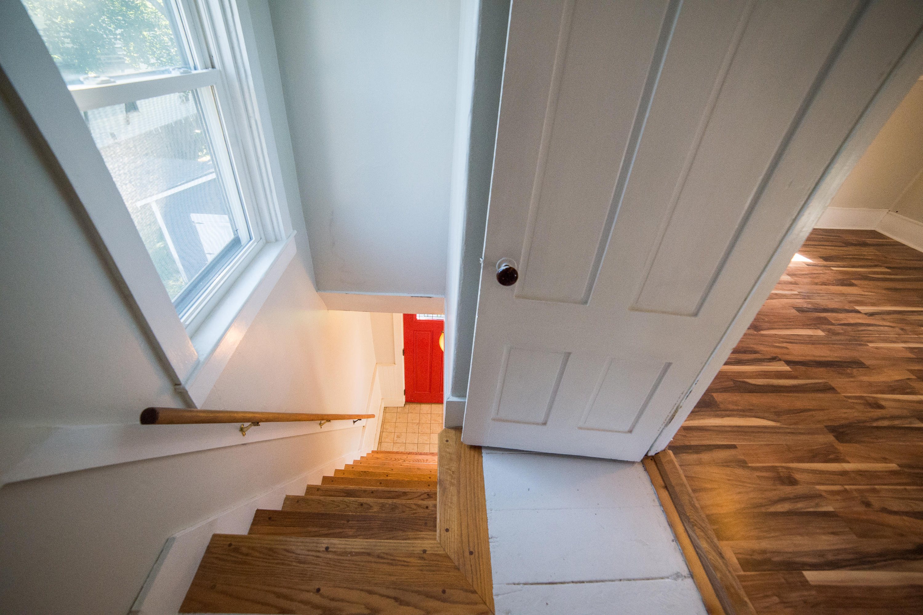 259 Garland Street Bangor ME 04401