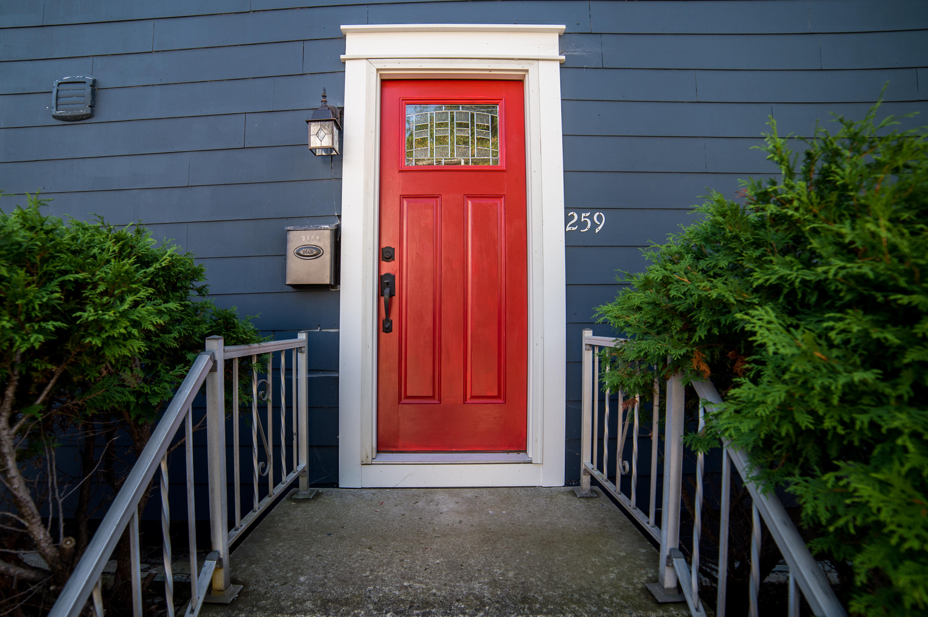 259 Garland Street Bangor ME 04401