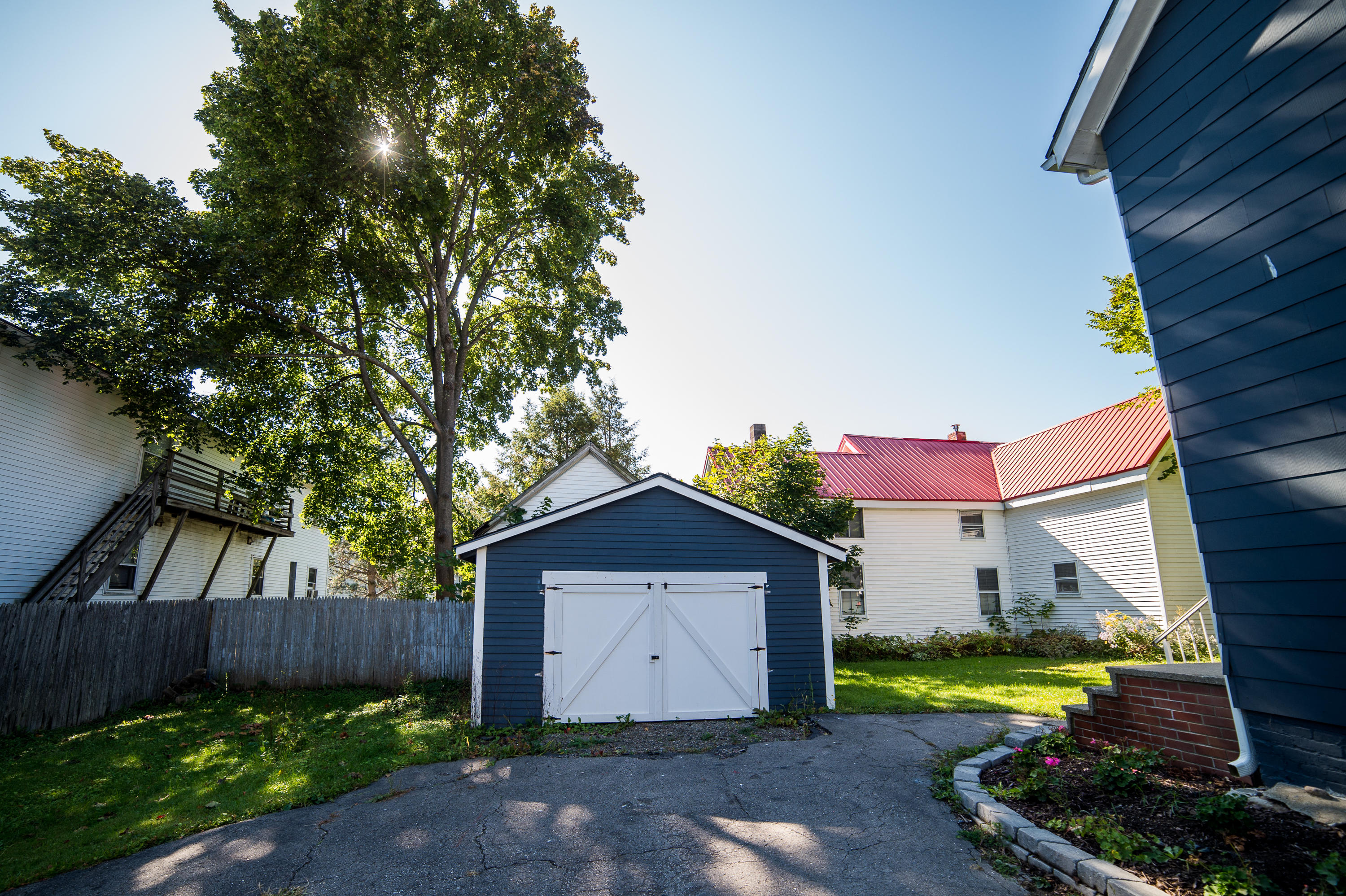 259 Garland Street Bangor ME 04401