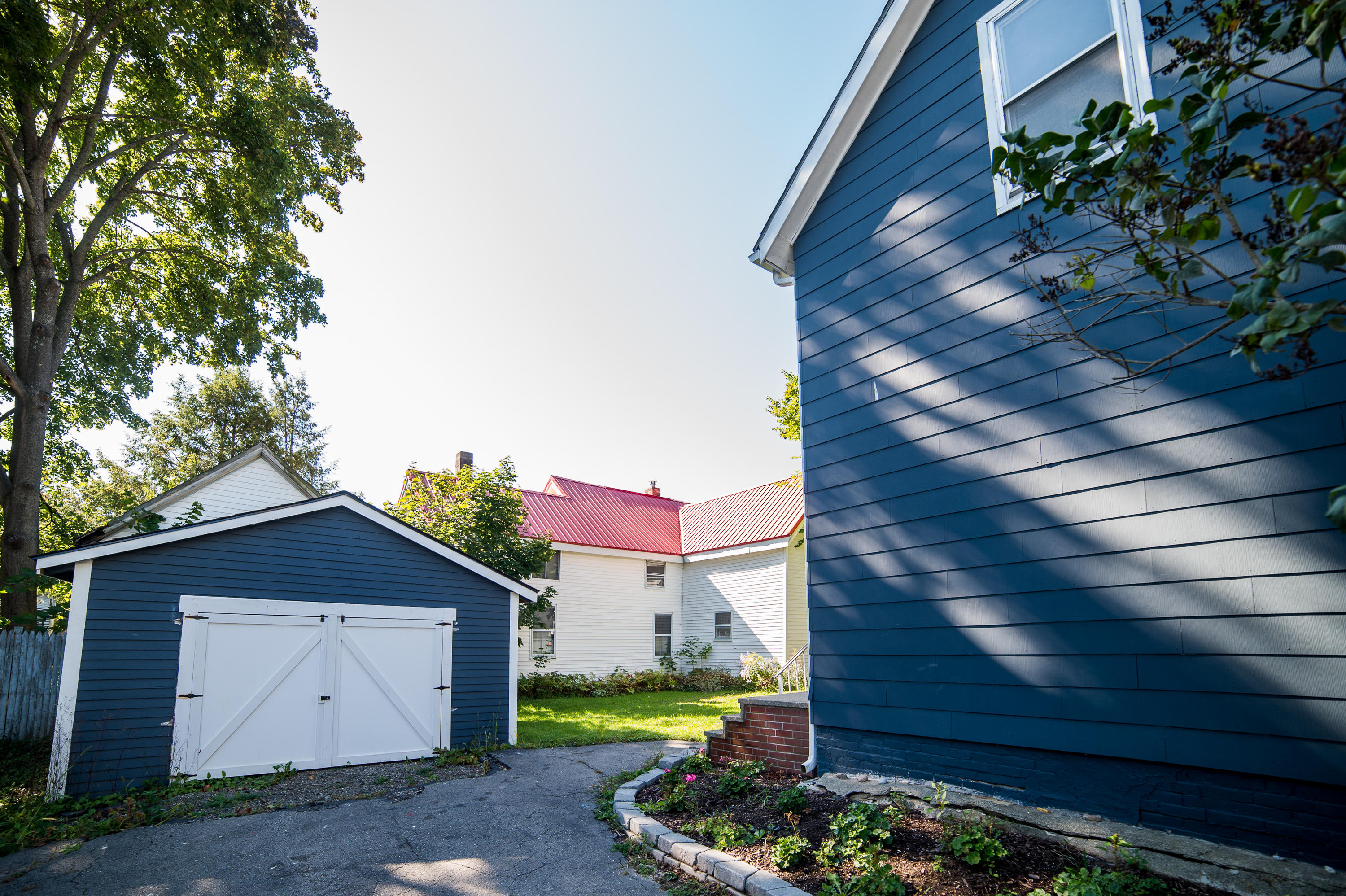 259 Garland Street Bangor ME 04401