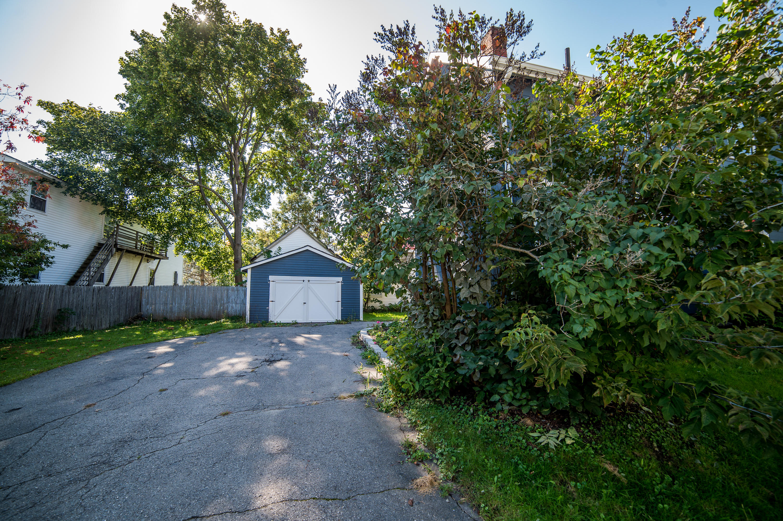 259 Garland Street Bangor ME 04401