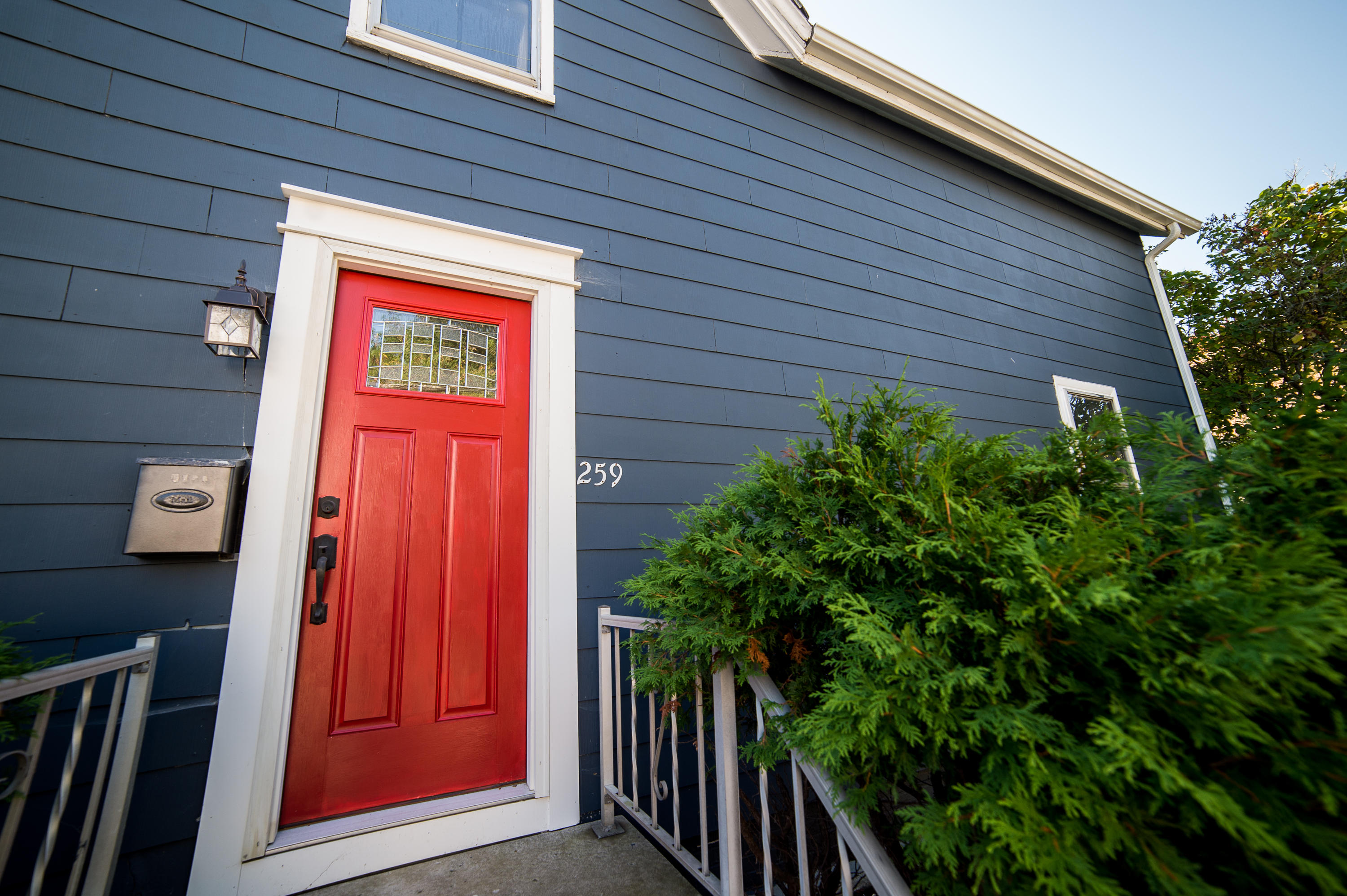 259 Garland Street Bangor ME 04401