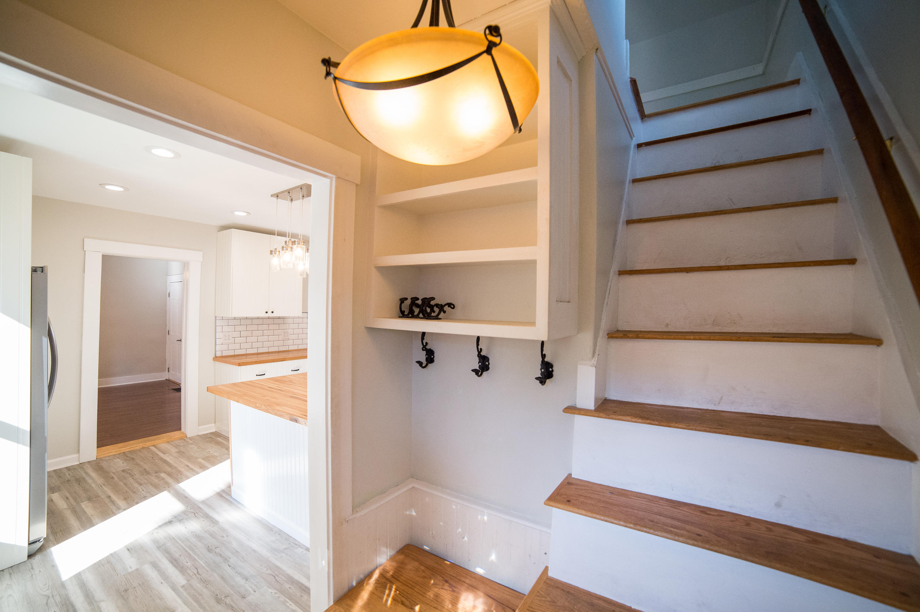 259 Garland Street Bangor ME 04401