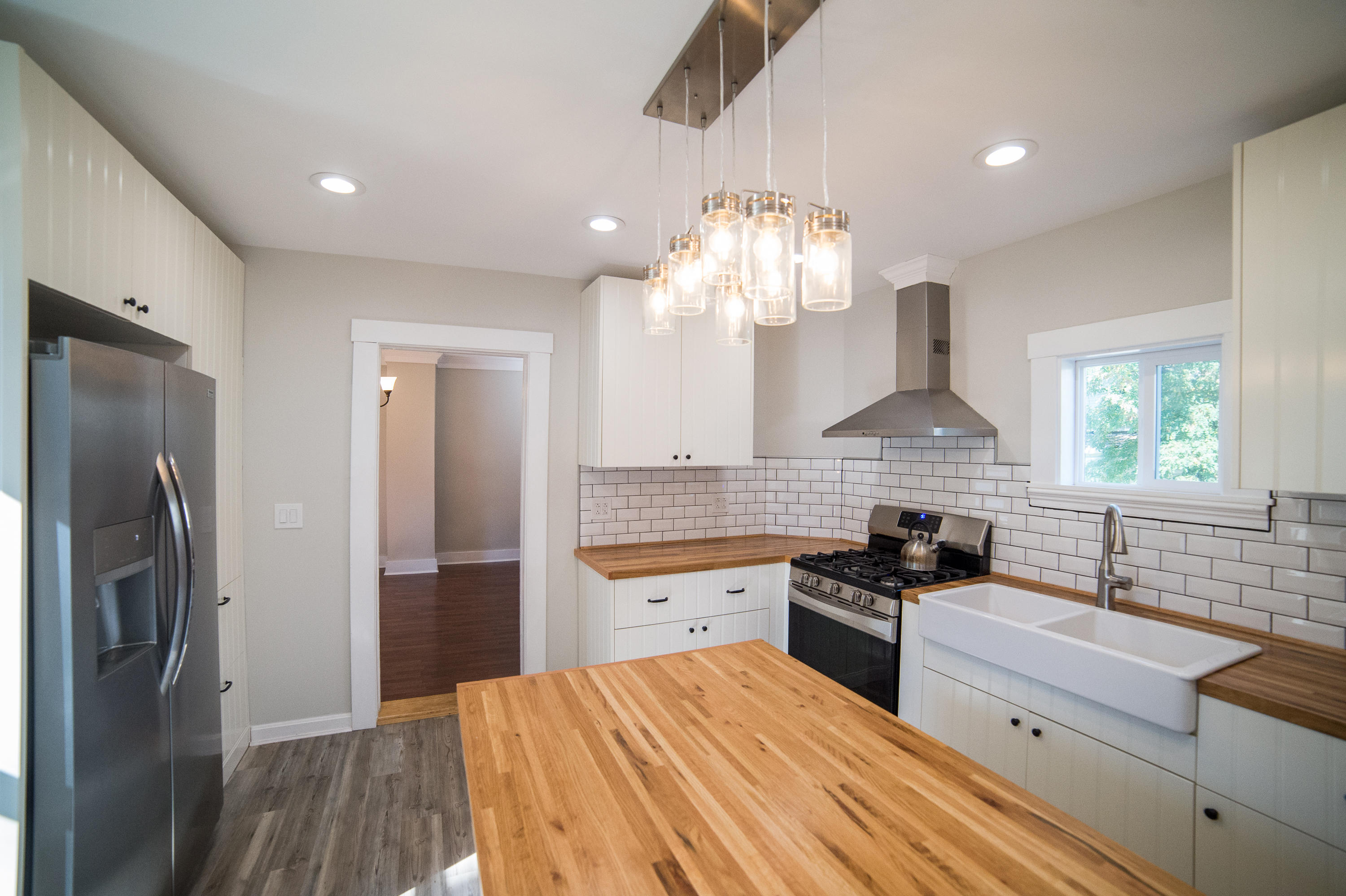 259 Garland Street Bangor ME 04401