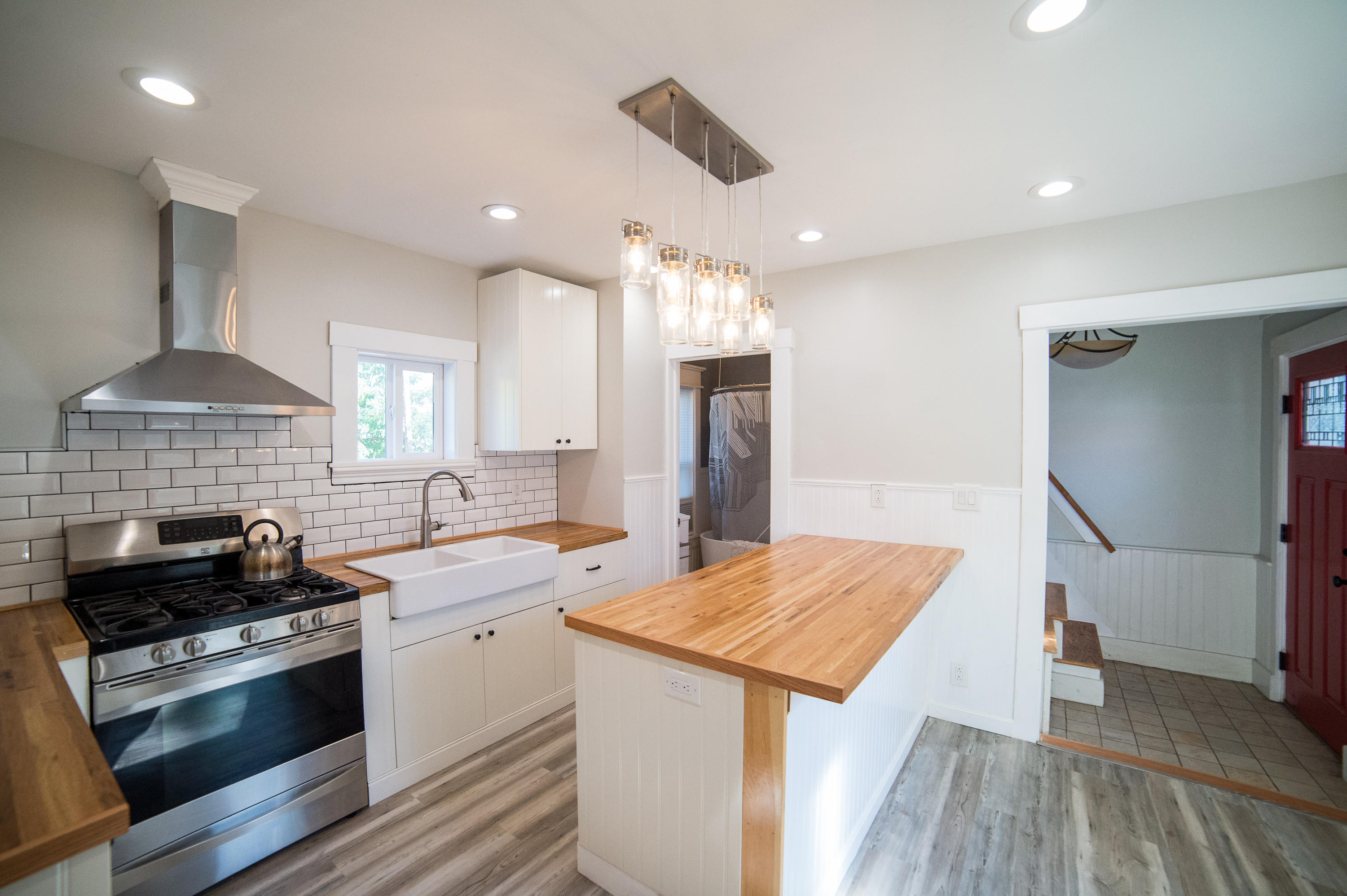 259 Garland Street Bangor ME 04401