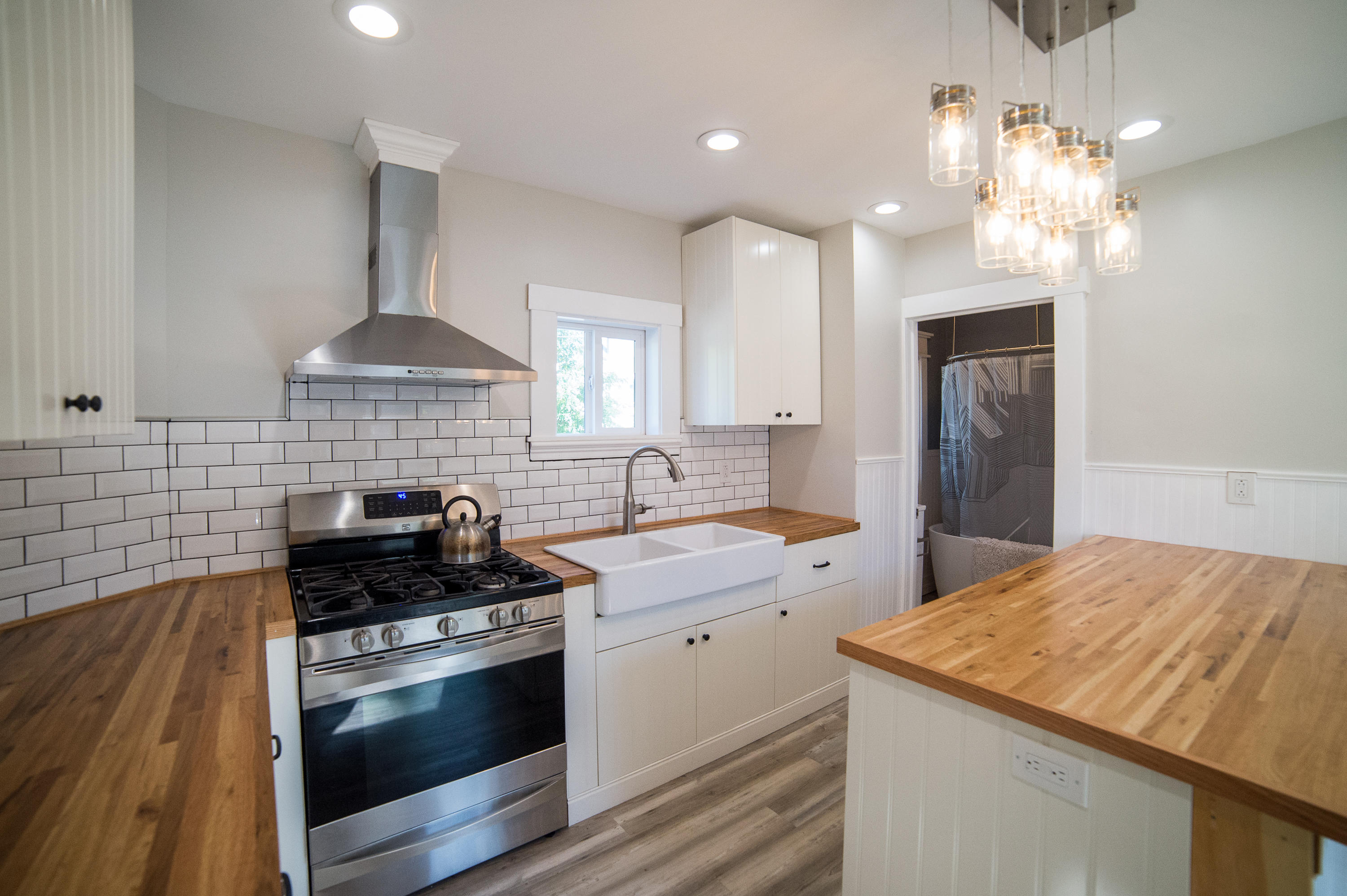 259 Garland Street Bangor ME 04401