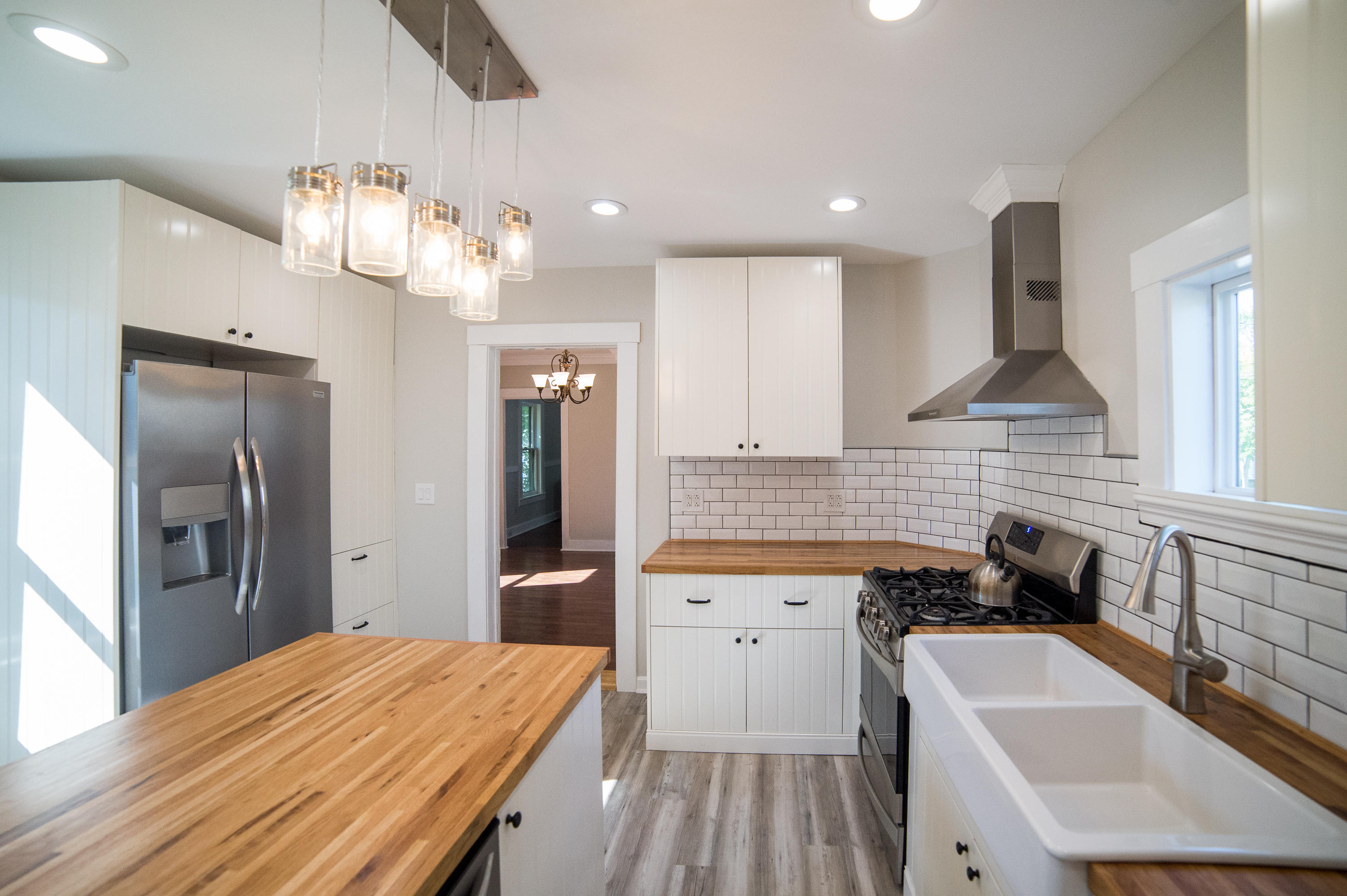 259 Garland Street Bangor ME 04401
