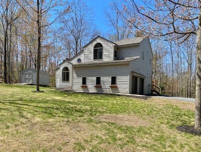 1180 West Road Belgrade ME 04917
