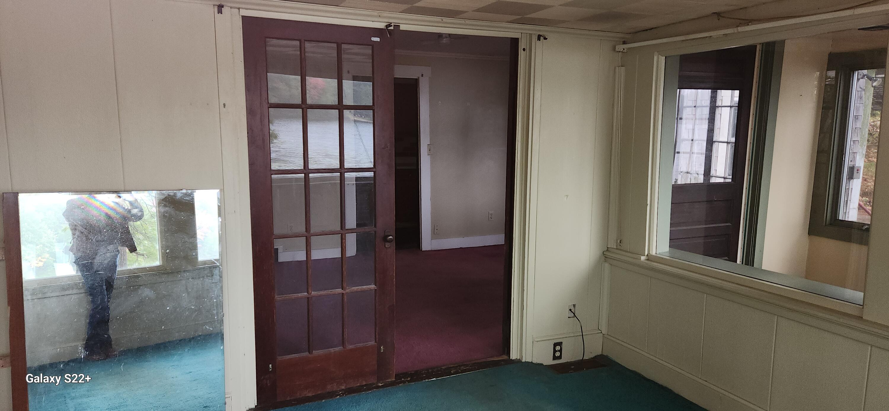 196 Loop Road Acton ME 04001