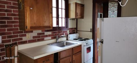 196 Loop Road Acton ME 04001